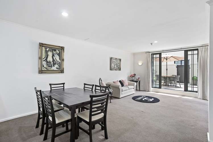 2c/8 Farnham Street Parnell_5