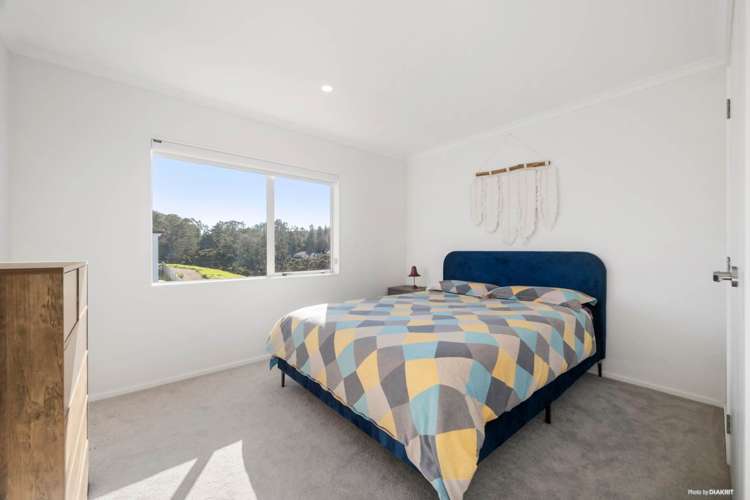 14 Meharg Place Fairview Heights_15