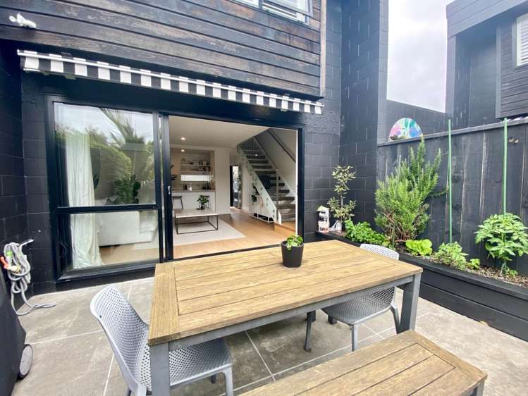 4/32c Ballarat Street Ellerslie_5