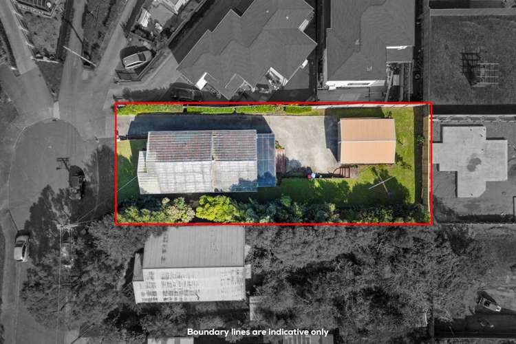 37 Bentleigh Avenue New Windsor_16