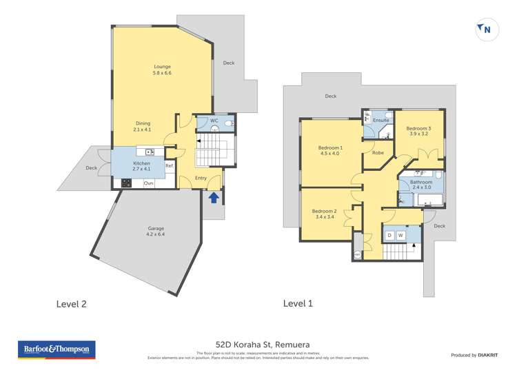 52d Koraha Street Remuera_14