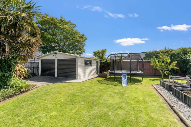 34 Aurora Street Hei Hei_18