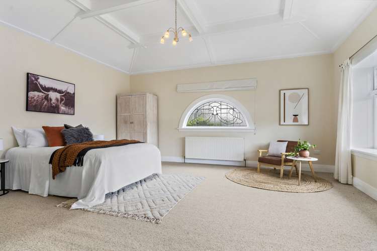 76 Waiohine Gorge Road Carterton_19