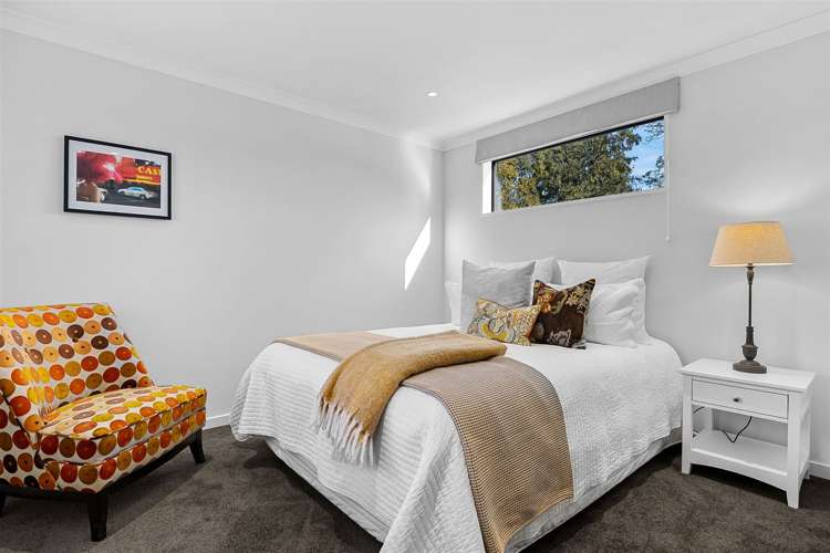 30b Glandovey Road Fendalton_12