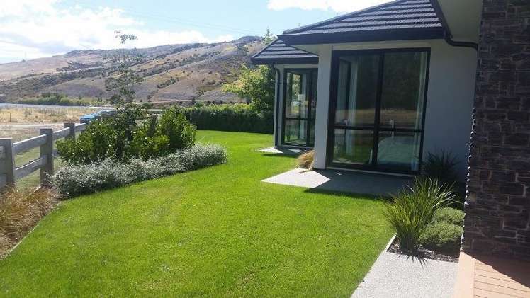 2A Alpha Street 10126_13