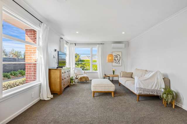 63 Otaki Street Kaiapoi_4