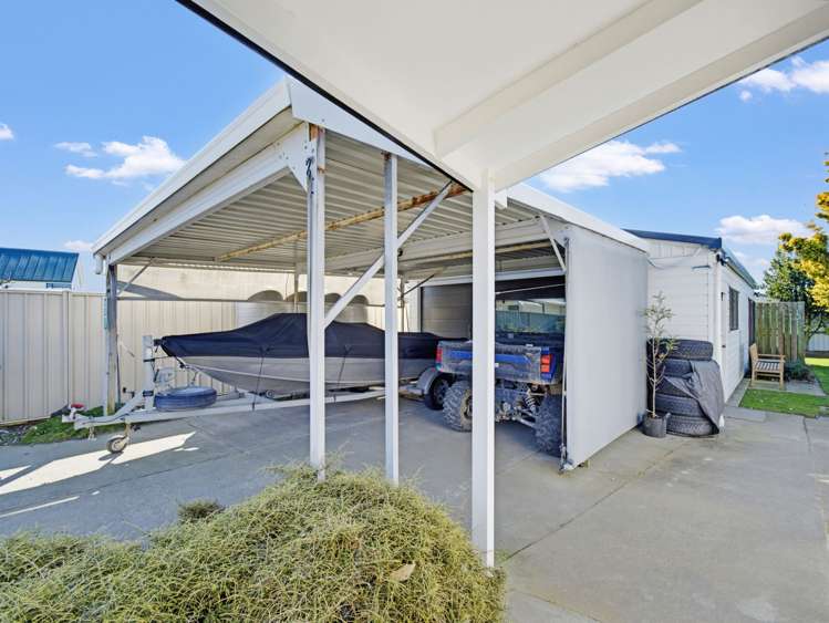 36 Ocean View Place Southbridge_24