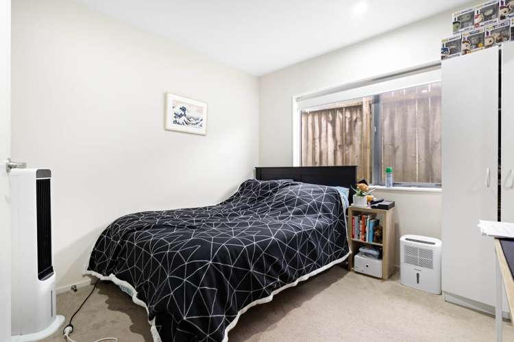 21 Tiverton Road Avondale_11