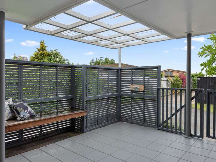 111 Scott Street Blenheim Central_22