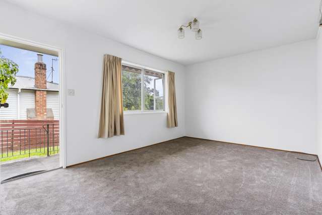 1/44 Rua Road Glen Eden_4