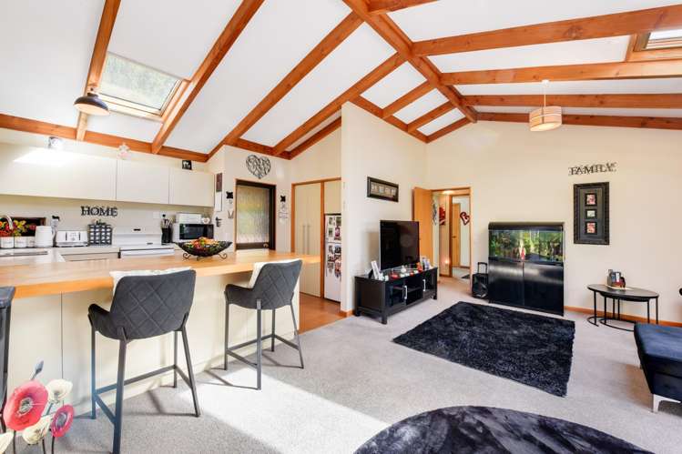 39A Tahi Street_3