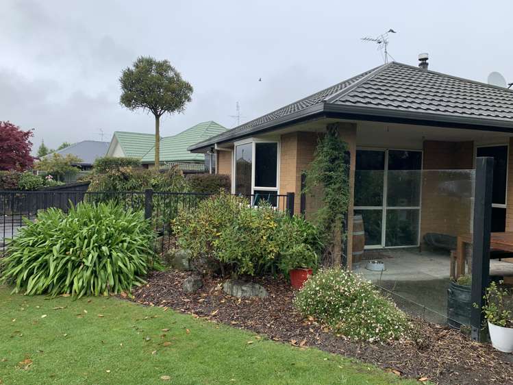 7 Cherry Lane Tinwald_17