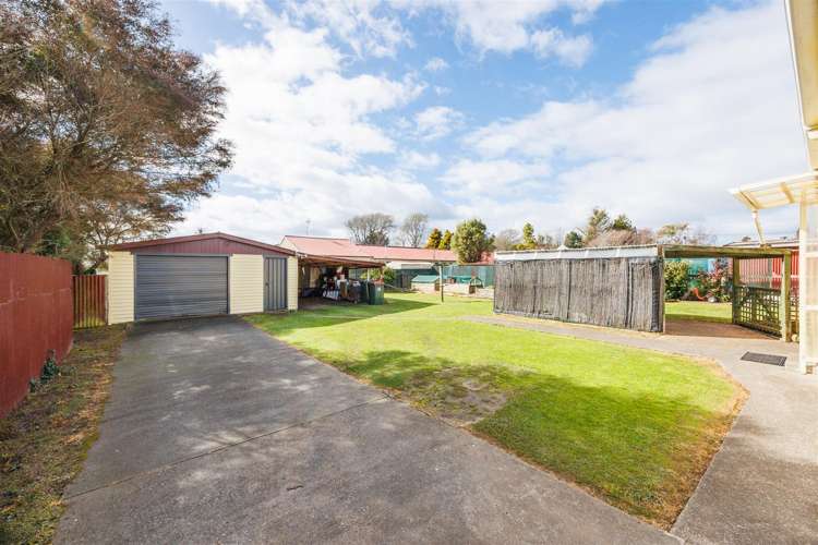 5 Lambert Street Marton_9