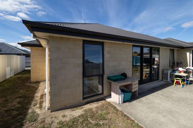 82a Aitken Street Ashburton_1