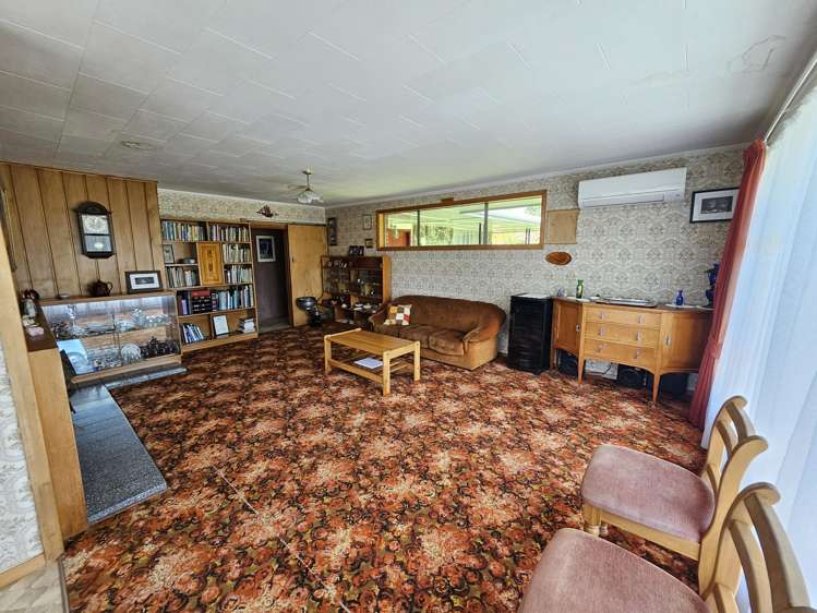 115 Rutherglen Road Rutherglen_5