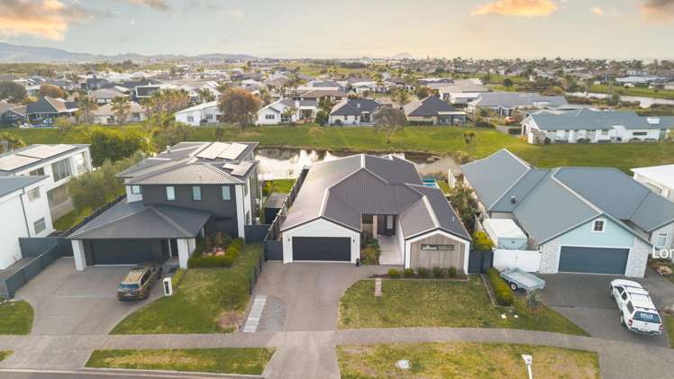 25 Forstera Way Papamoa Beach_33
