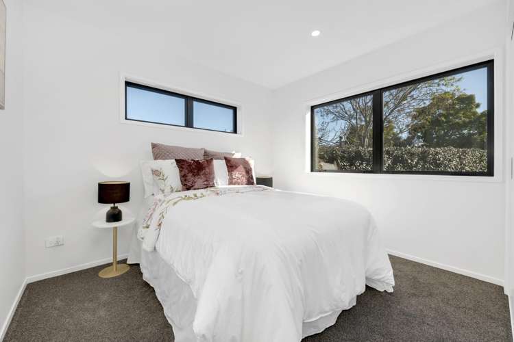Lot 3 147 Ennis Avenue Pakuranga Heights_12