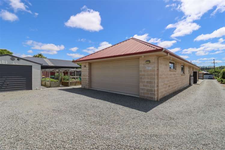 55 Harris Street Pleasant Point_9