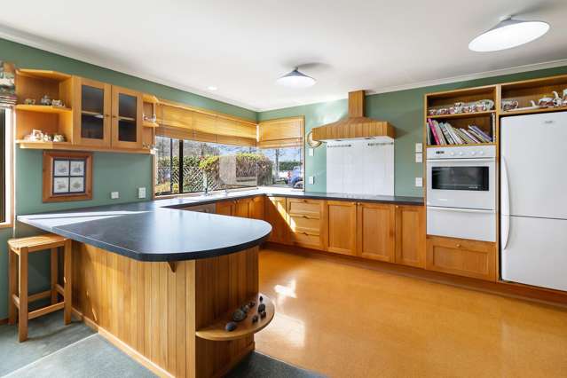 63 Brasell Road Pareora West_1