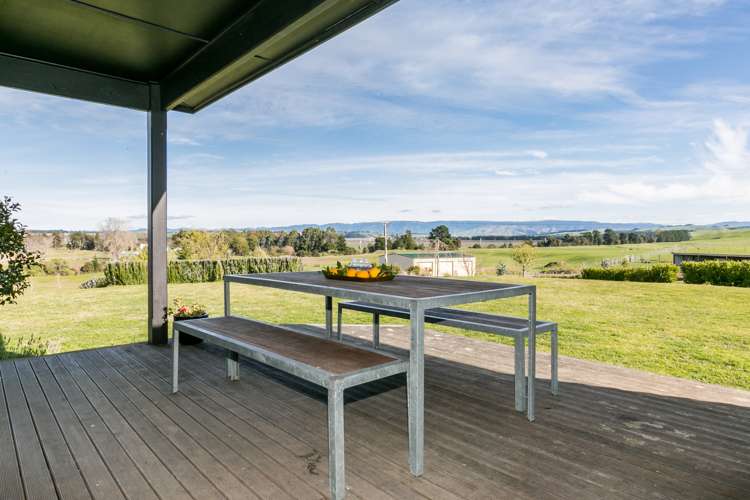 165 Crownthorpe Road Crownthorpe_12