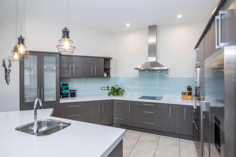 57 Ash Grove Te Awamutu_10