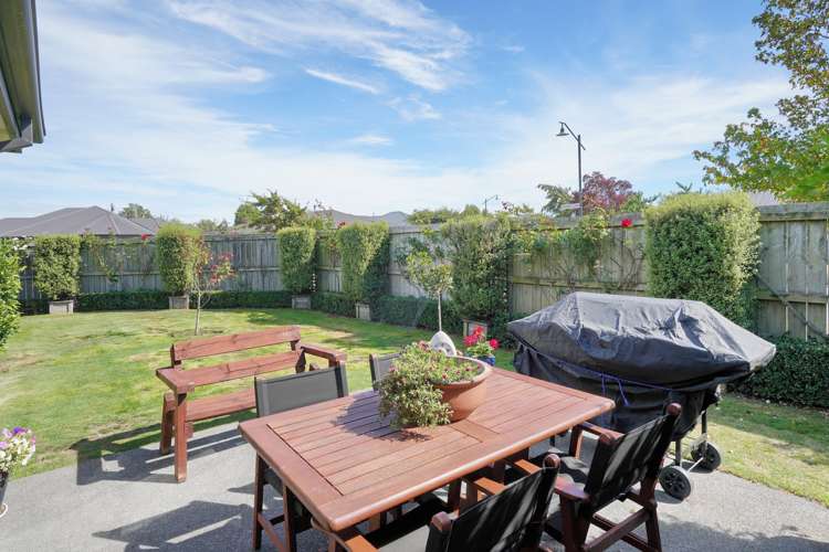 69 Dryden Avenue Rolleston_24