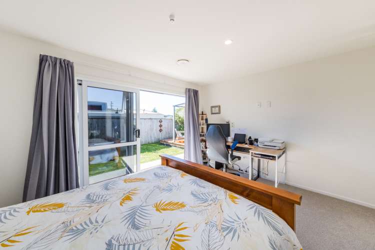 44a Pharazyn Street Feilding_15