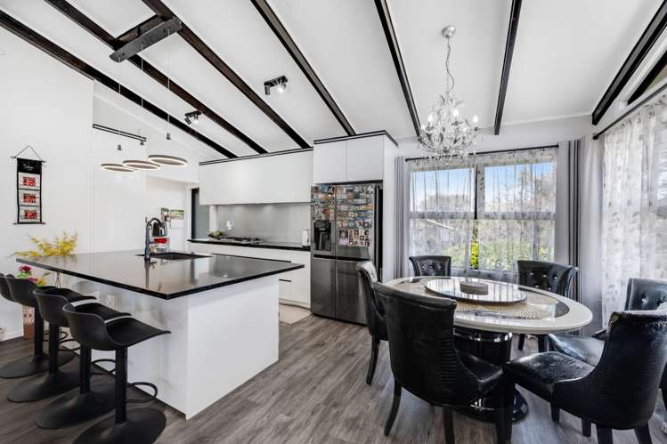 186 Ti Rakau Drive_4