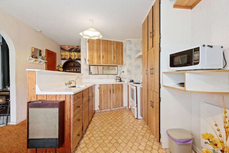 42 Whitaker Street Te Aroha_3