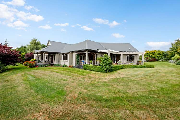 141 Maungakawa Road Cambridge_26