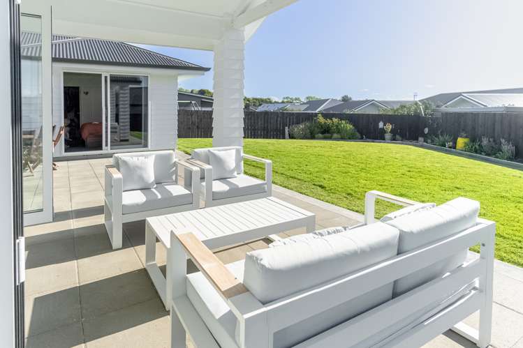 4 Korokia Way Richmond Heights_24