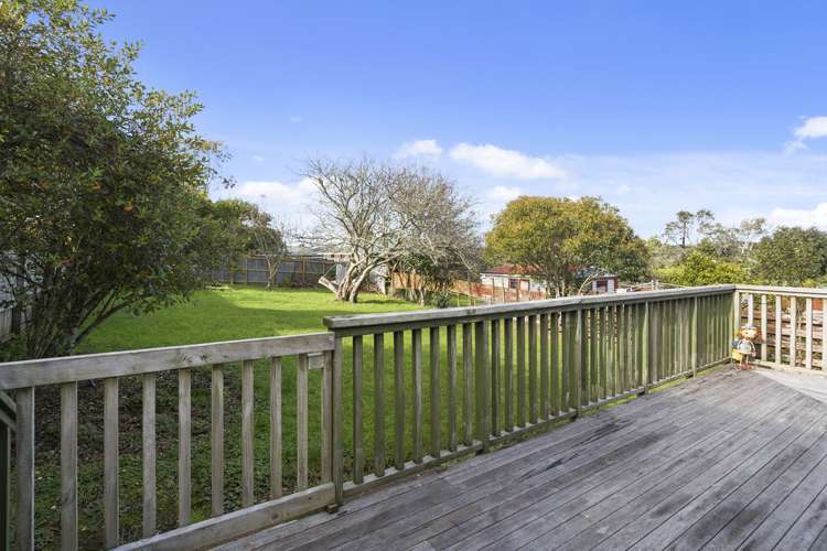 24 Parker Avenue New Lynn_10