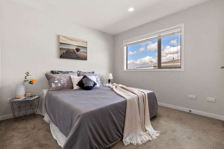 611c Glenfield Road Totara Vale_27