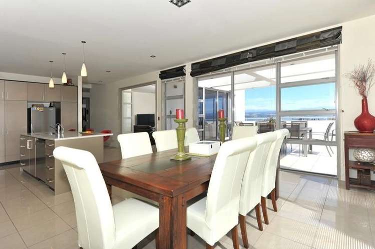 16 Zeehaen Place Britannia Heights_5