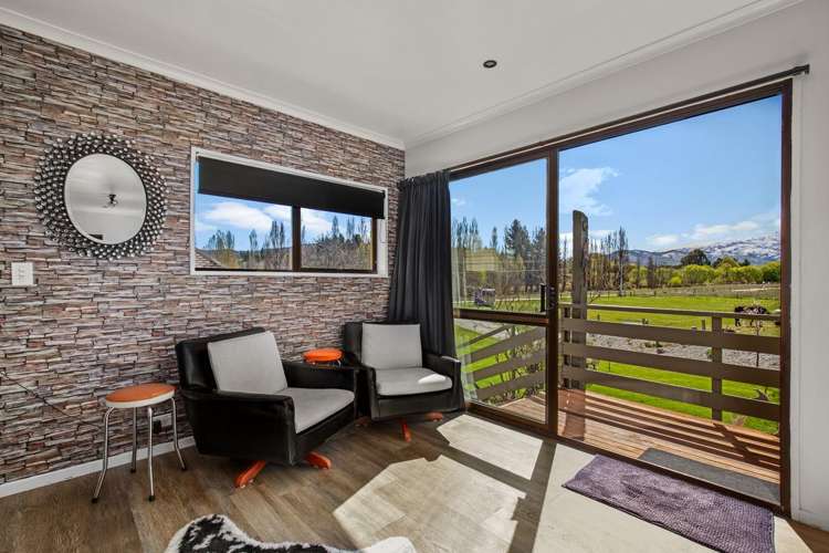 16 Waipuna Road Springvale Clyde_6