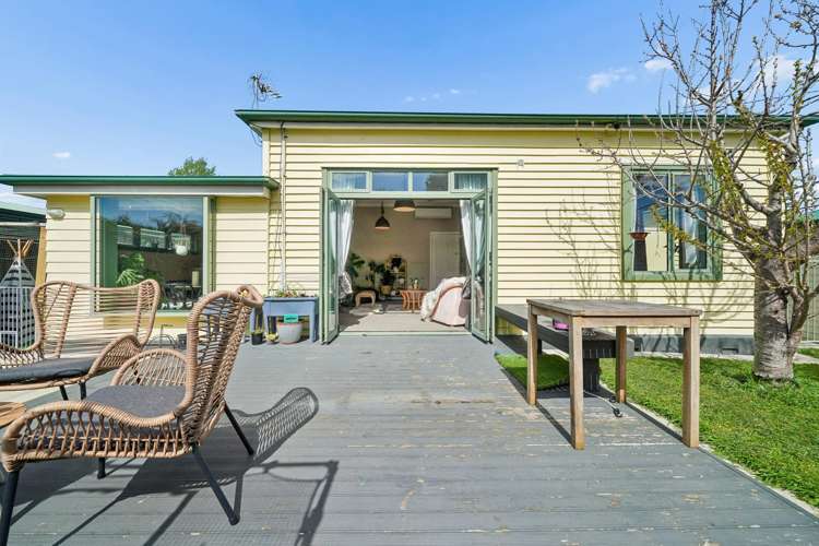 26 Trent Street_2