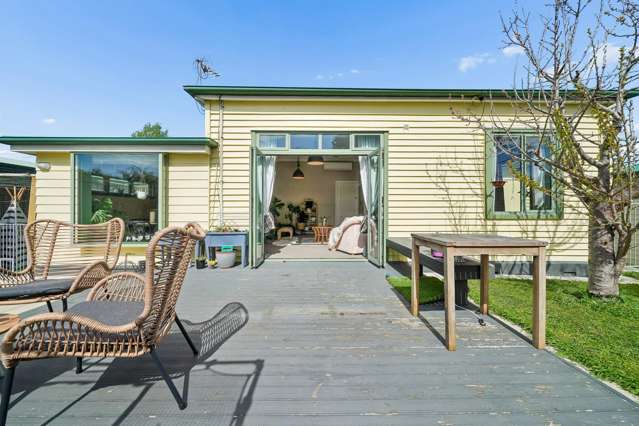 26 Trent Street Linwood_2