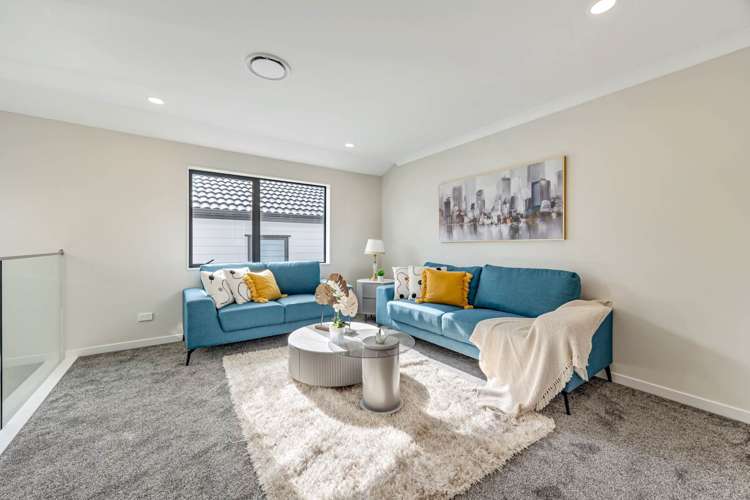 25 Knockanara Drive Flat Bush_22