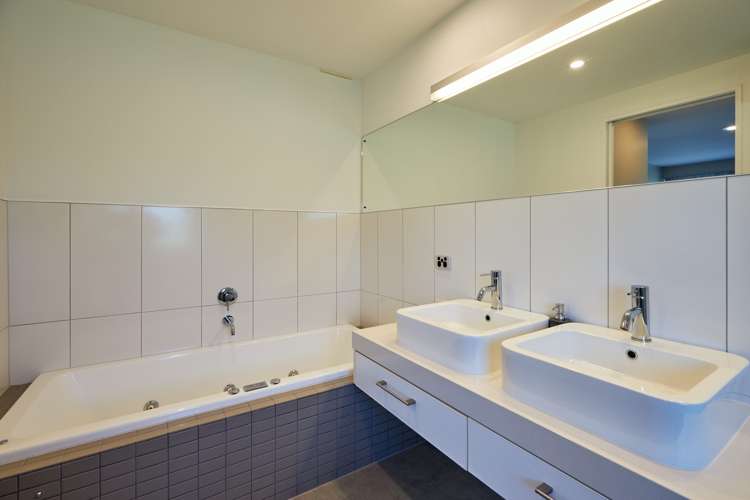 2/1 Kersage Drive Kaikoura_17