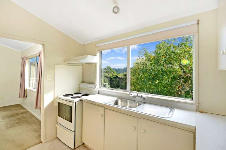 1/28 Houston Place Bayview_9