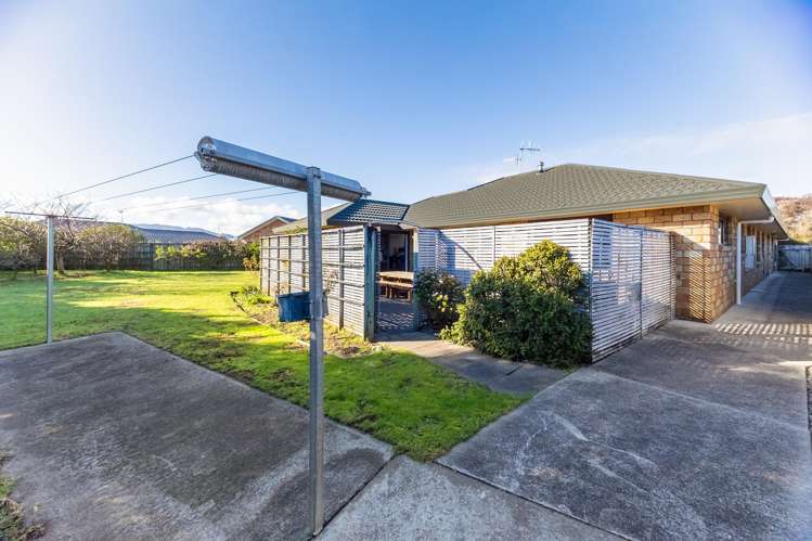 33 Consort Close Paraparaumu Beach_25
