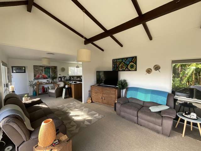 14 Lombardy Place Whalers Gate_2