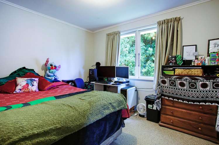 11 Bamford Place Avondale_7