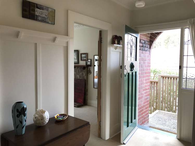 58 Spottiswoode Street Tainui_10