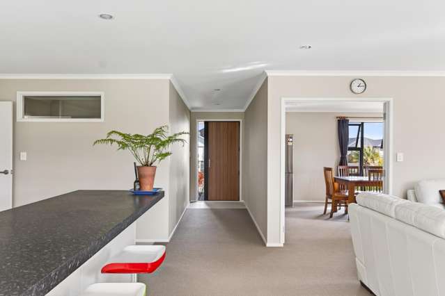 45 Sterling Park Lytton West_3