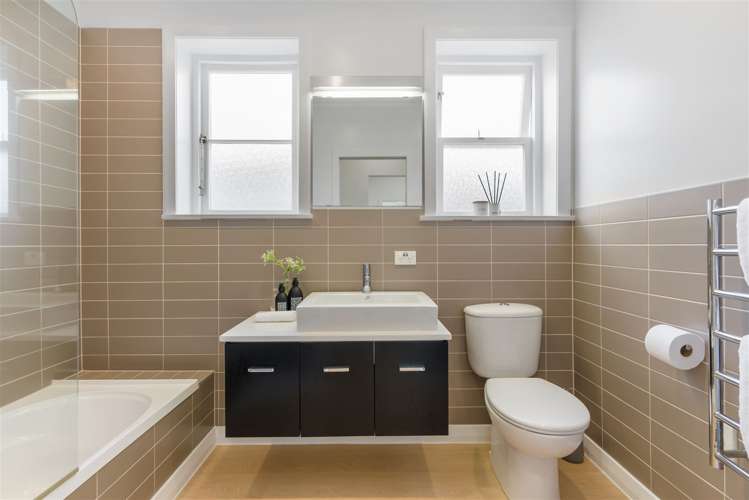 24 Vancouver Avenue Sandringham_11