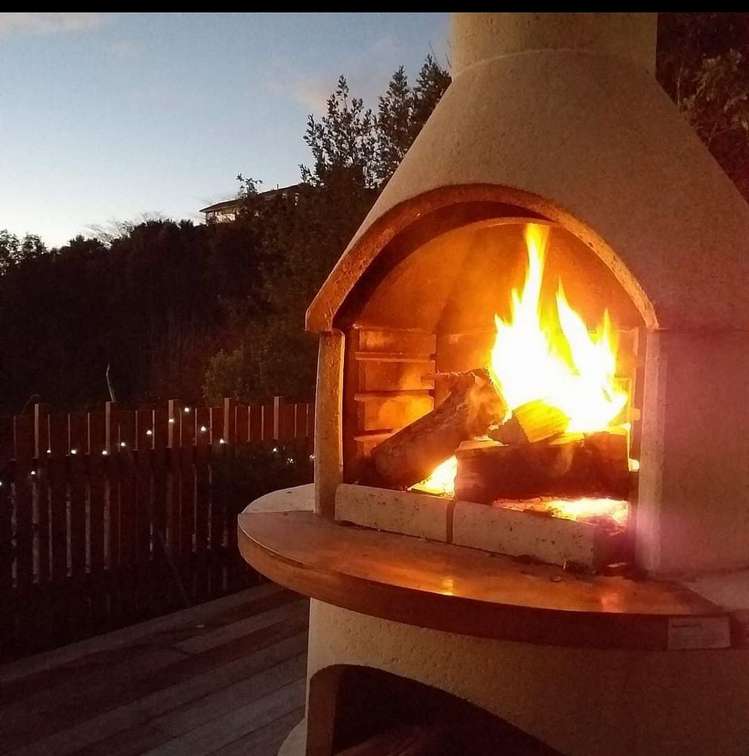 9 Farleigh Street Atawhai_5