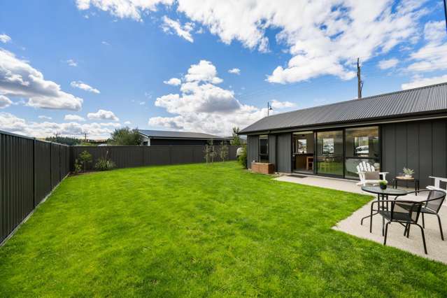 13 Phoenix Place Cromwell_2