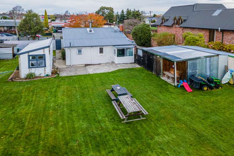 18 Saint Leonards Road Temuka_20
