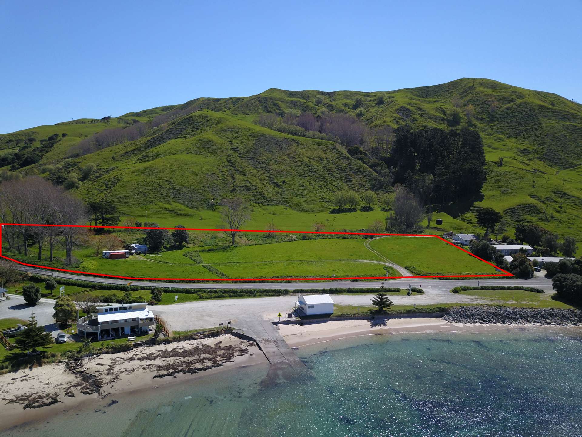 517 Whangara Road Pouawa_0